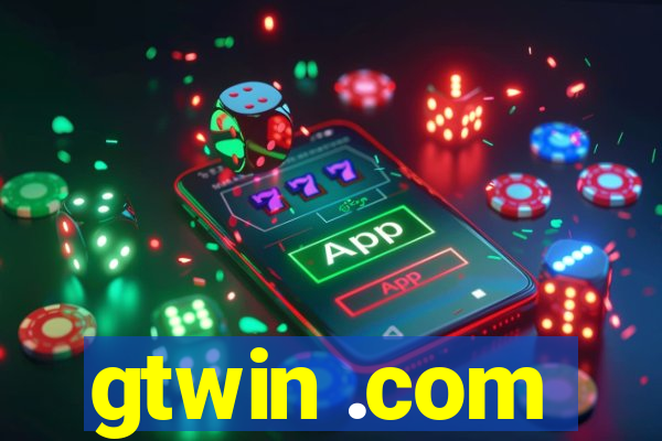 gtwin .com